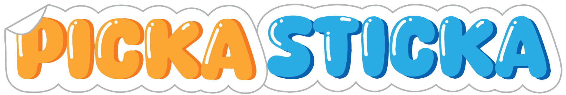 PickaSticka